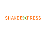 https://www.logocontest.com/public/logoimage/1445998619shake express.png